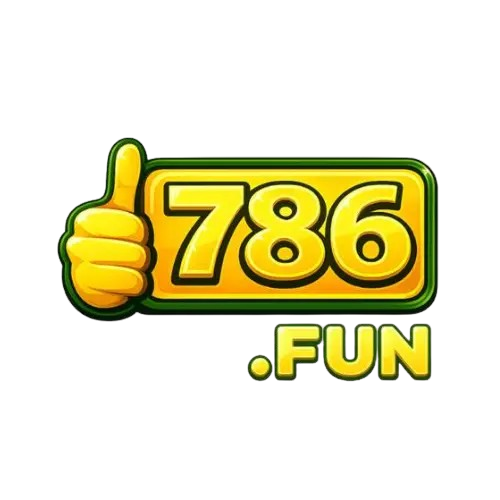 786 fun game