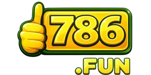 786Fun